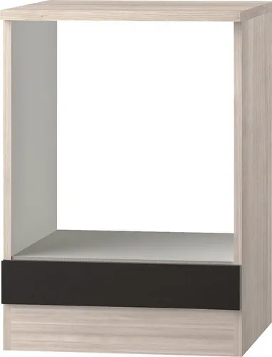 OPTIFIT Herdumbauschrank Faro, Breite 60 cm