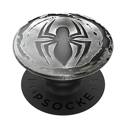 PopSockets von PopSockets