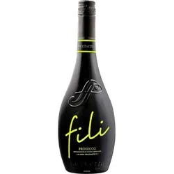 18er Set FILI Vino Frizzante Prosecco - Versandkostenfrei!
