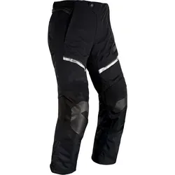 Oxford Mondial 2.0 Textilhose wasserdicht