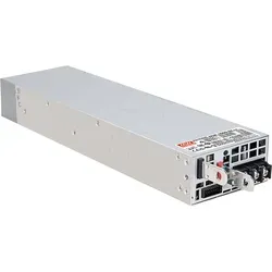 MW NSP-1600-36 - Hochleistungs Schaltnetzteil 1602 W, 36 V, 44,5 A - Sonstige Elektroinstallationsartikel mit einstellbarer Ausgangsspannung, hoher Effizienz von 91,5% und flexibler Anwendung dank integrierter Funktionen.