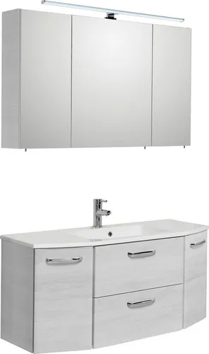 Badezimmergarnituren von Saphir