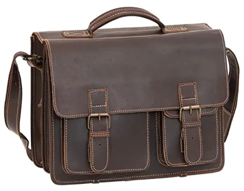 GREENBURRY Lehrertasche „Nuvamo