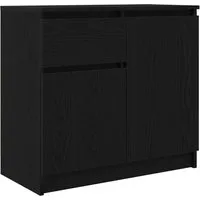 Sideboards von vidaXL