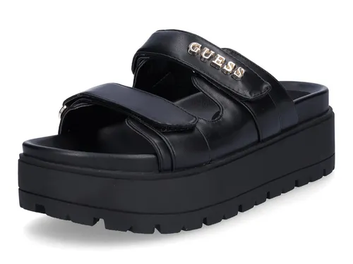 GUESS Schuhe von GUESS