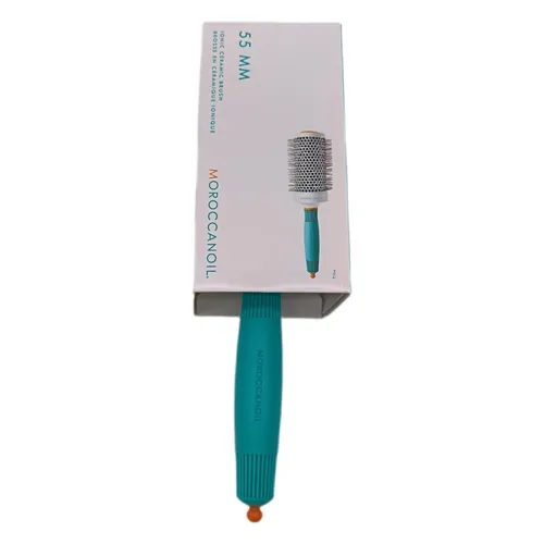 Produktbild Moroccanoil Rundbürste 55 mm