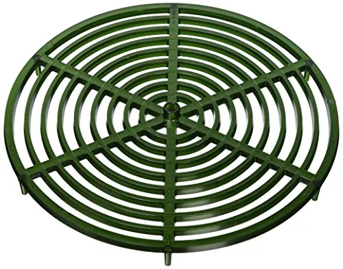 Eheim 17276550 Pumpe/Filter für Aquarien