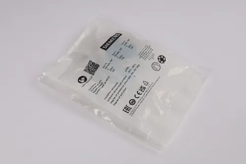 Produktbild Siemens 6GK1905-0FC00 SPS-Prozessor