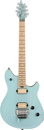 EVH Wolfgang Special MN Sonic Bloom