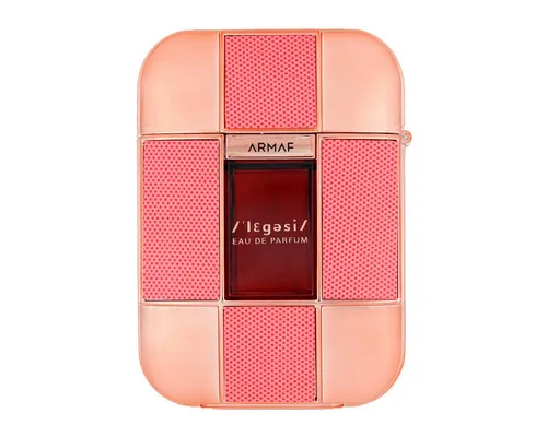 armaf Eau de Parfum Legesi Femme