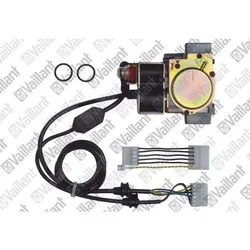 Vaillant Gasarmatur 2-stufig 053480 von Vaillant