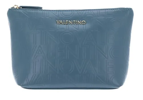 Valentino Taschen & Gepäck Blau von Valentino