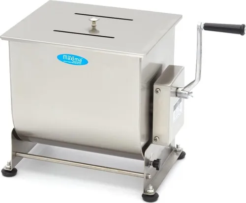 Maxima Gastro Fleischmixer 30 l
