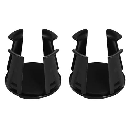 Kfz-Innenausstattung von YingMengZhiGe