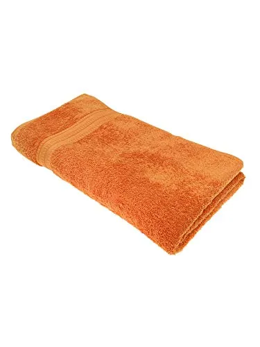 Julie Julsen Handtücher von Julie Julsen