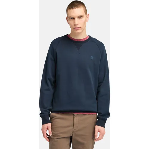 Timberland Herren Sweatshirt von Timberland