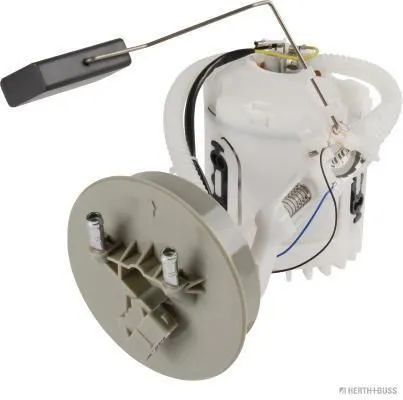 Herth+buss Elparts Kraftstoff-Fördereinheit 65453514