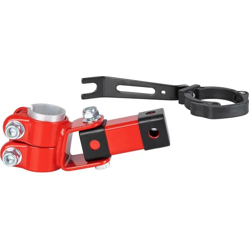 Trail-Gator Ersatzteil Halterung für Sattelstütze