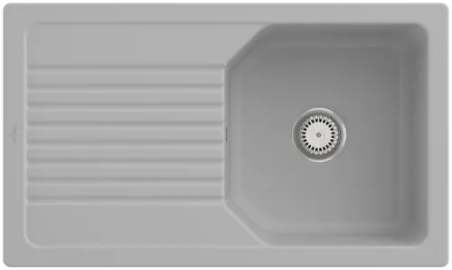 Villeroy & Boch Küchenspülen & Spülbecken von Villeroy & Boch