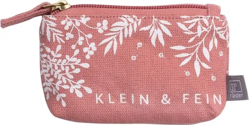 Ordnungshüter kleine Tasche