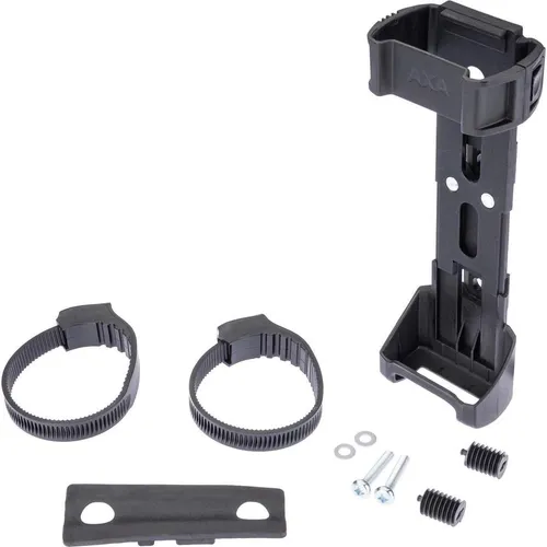 AXA Fold 85 (21374163)