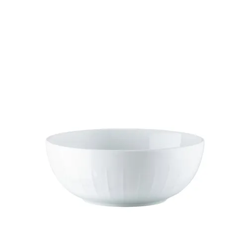 Rosenthal Joyn Weiß Suppenschale 14 cm Joyn Weiß 44020-800001-15384