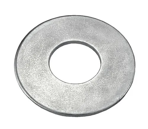 Connex Karosseriescheiben 5.3 x 20 x 1.2 mm - 100 Stk. Inhalt 100 Stück
