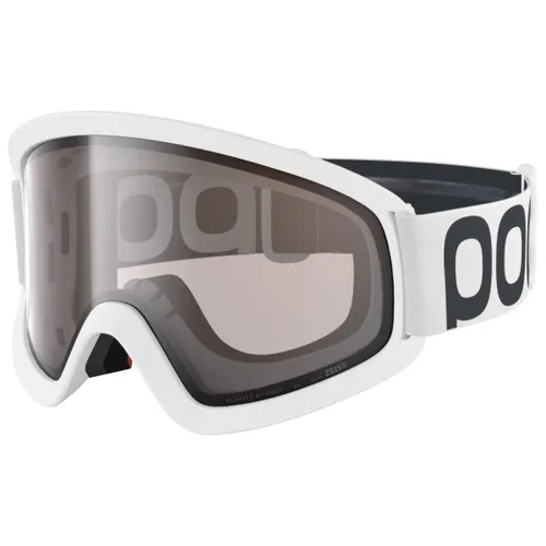 POC Ora Goggle Sonnenbrille von POC