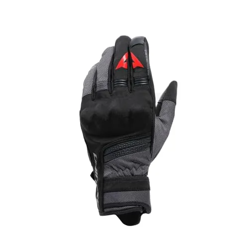 Dainese Teyde Gore-Tex Motorradhandschuhe von Dainese
