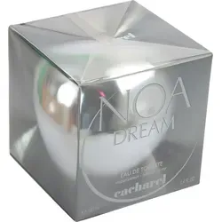 Produktbild Cacharel Noa Dream Eau de Toilette Spray 100ml
