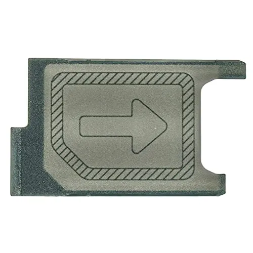 Sony Telefone von NG-Mobile