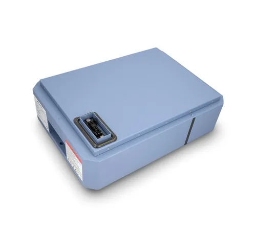 Solplanet Ai-HB G2 Pro 2.56kWh Hochvolt Batteriemodul