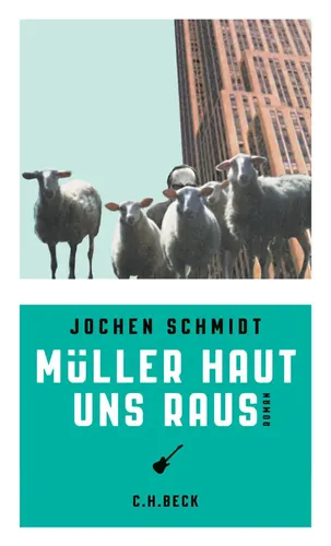 Beck Bücher von Beck