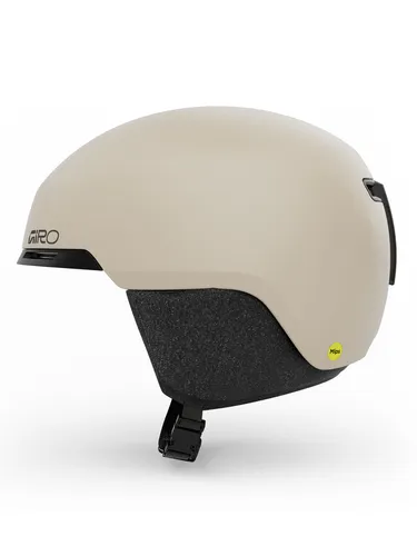 Giro Ski- und Snowboardhelm 