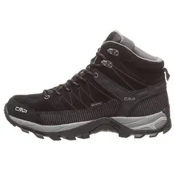 CMP Leder-Trekkingboots