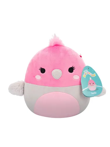 Squishmallows Jayla Bird 19 cm von Squishmallows