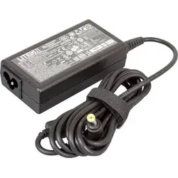 Produktbild Acer AC Adapter 65W 19V 3P (PA-1650-86AW) – Zuverlässige Stromversorgung