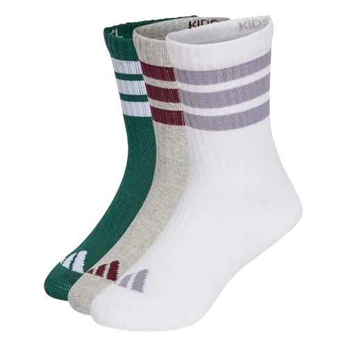 adidas Unterwäsche & Socken Grün von adidas