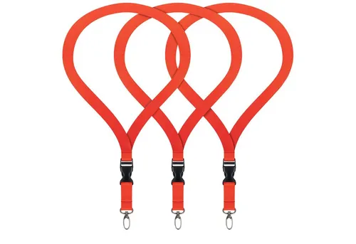 Handtaschen & Geldbörsenaccessoires Rot von WEBBOMB