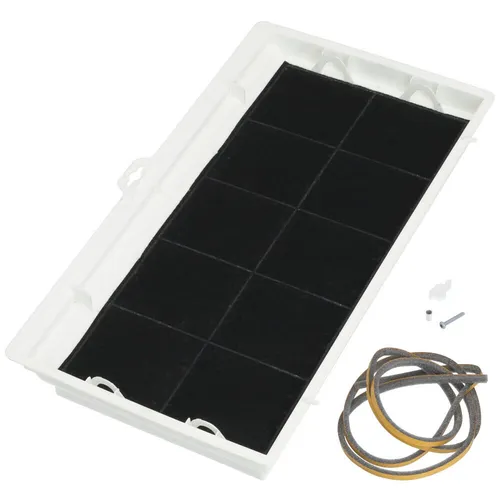 Bosch Dunstabzugshauben-Zubehör von Bosch