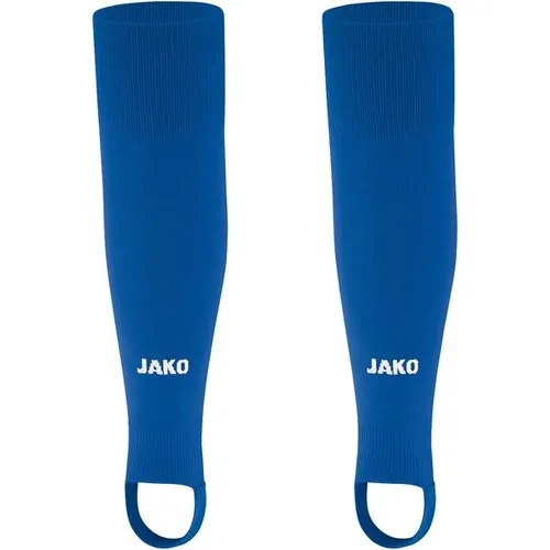 JAKO Unisex Stutzen Glasgow 2.0