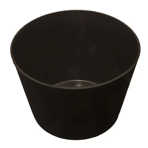 Gipskartonplatten von Mako