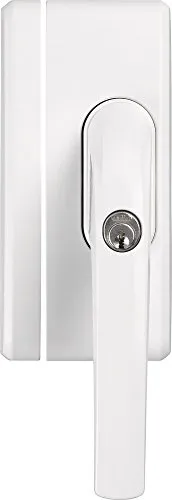 ABUS Fenster-Zusatzsicherung FO400N