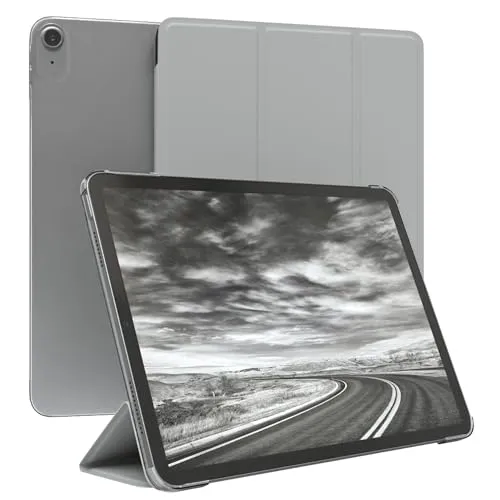 EAZY CASE - Schutzhülle für iPad Air 11