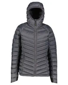 Produktbild Damen Steppjacke PERRYVILLE XL