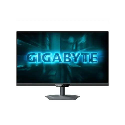 GIGABYTE G27Q20 Gaming Monitor 27 Zoll – Hochauflösender Genuss - Der GIGABYTE G27Q20 Gaming Monitor bietet ein 27