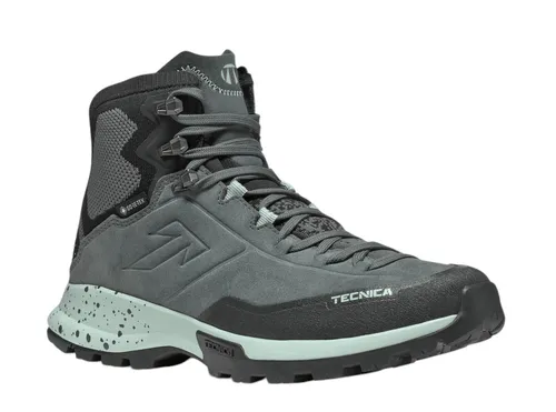 Tecnica Forge Hike Mid GTX WS Damen Wanderschuhe