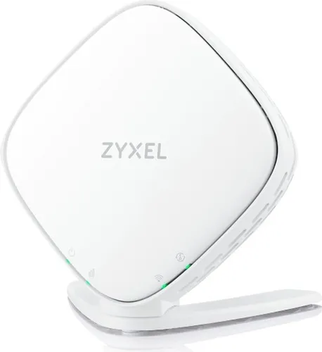 ZyXEL WX3100 Wifi 6 AX1800 Wireless AP/Extender