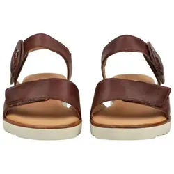 Gabor Comfort Gabor Comfort Sandalen Glattleder Riemchensandale