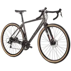 Airtracks Gravelbike Herren Sterrato 3.0